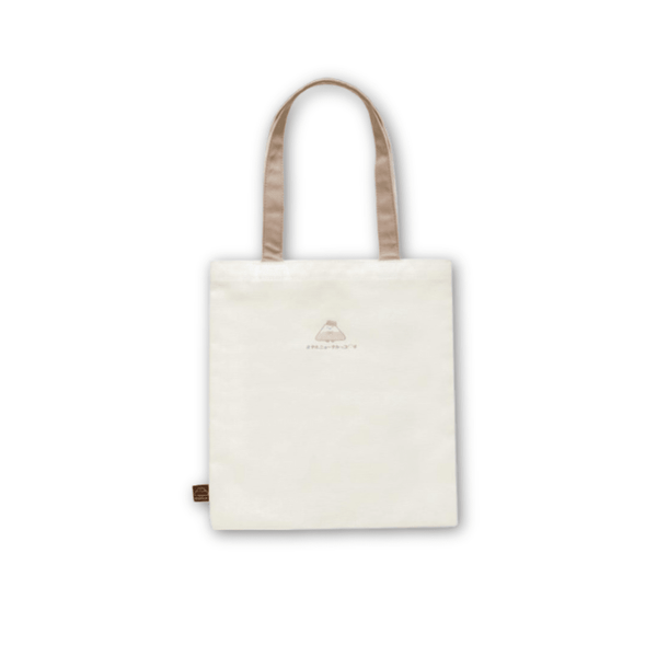 Sumikko Gurashi Hotel Tote Bag - Twinkle Glory