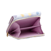 Sumikko Gurashi Jewelry Wallet - Twinkle Glory