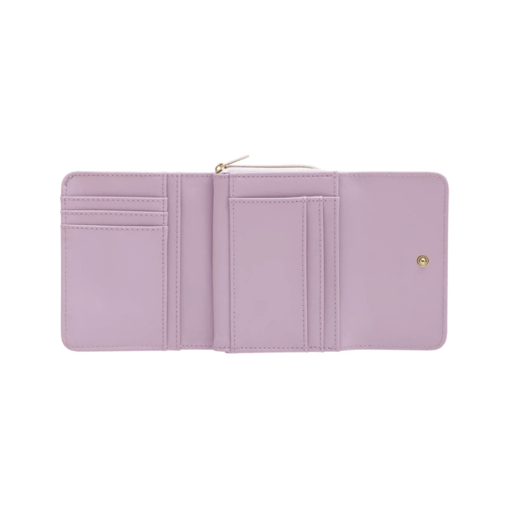 Sumikko Gurashi Jewelry Wallet - Twinkle Glory