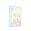 Sumikko Gurashi Leisure Moment Sticky Notes - B