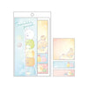 Sumikko Gurashi Leisure Moment Sticky Notes - B