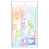 Sumikko Gurashi Leisure Moment Sticky Notes