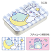 Sumikko Gurashi Mini Can Stickers Blind Box - Twinkle Glory