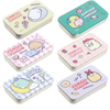 Sumikko Gurashi Mini Can Stickers Blind Box - Twinkle Glory