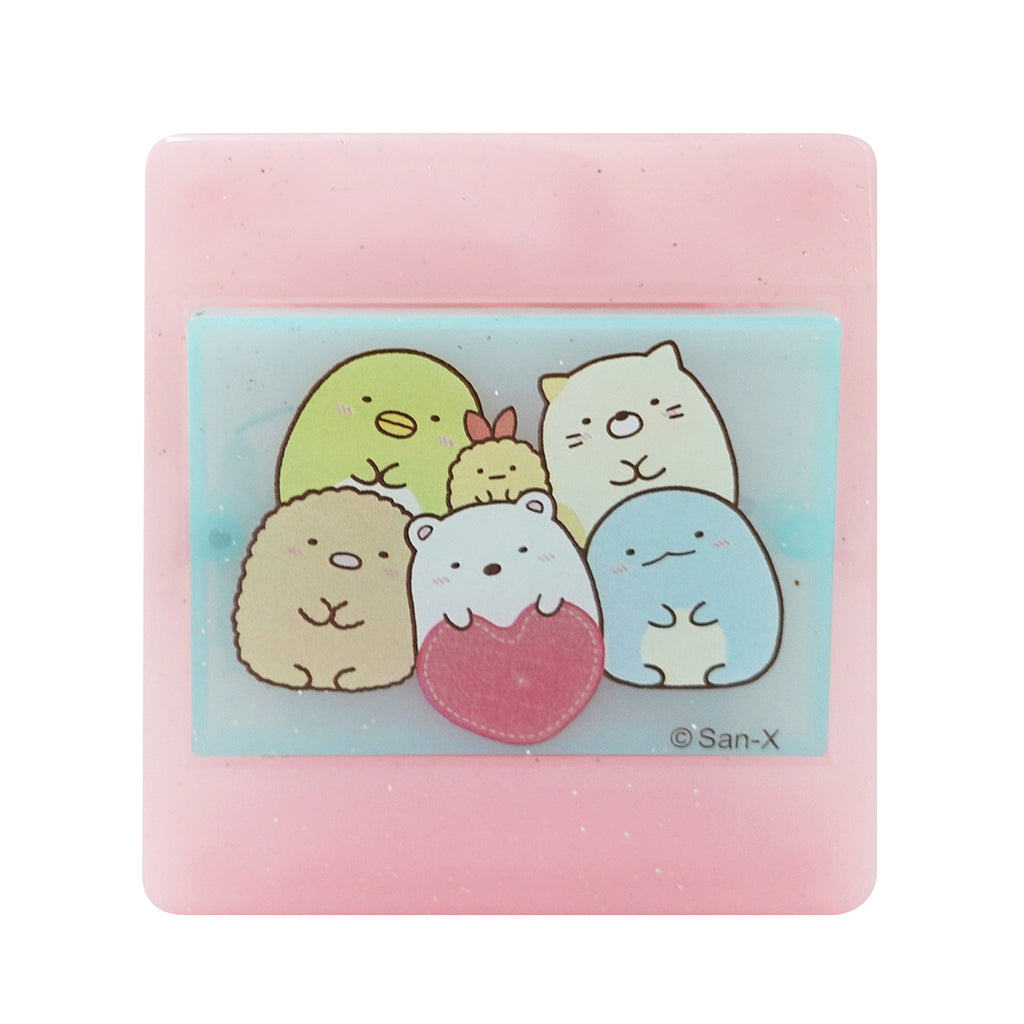 Sumikko Gurashi Mini Squre Light