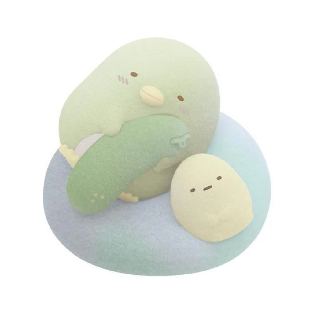 Sumikko Gurashi Moments of Sumikko Blind Box