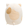 Sumikko Gurashi Neko Plush 24cm