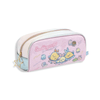 Sumikko Gurashi Pencil Case Pouch - Twinkle Glory