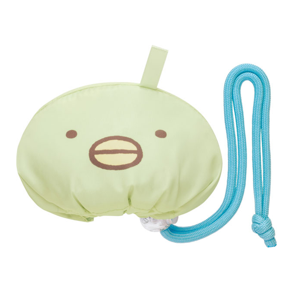 Sumikko Gurashi Penguin? Eco Bag