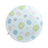 Sumikko Gurashi Penguin Lagoon Plush Cushion Pillow 30 cm - Twinkle Glory