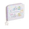 Sumikko Gurashi “Penguin Lagoon” Wallet - Twinkle Glory