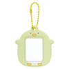 Sumikko Gurashi Penguin? Photo Holder Keychain - Twinkle Glory