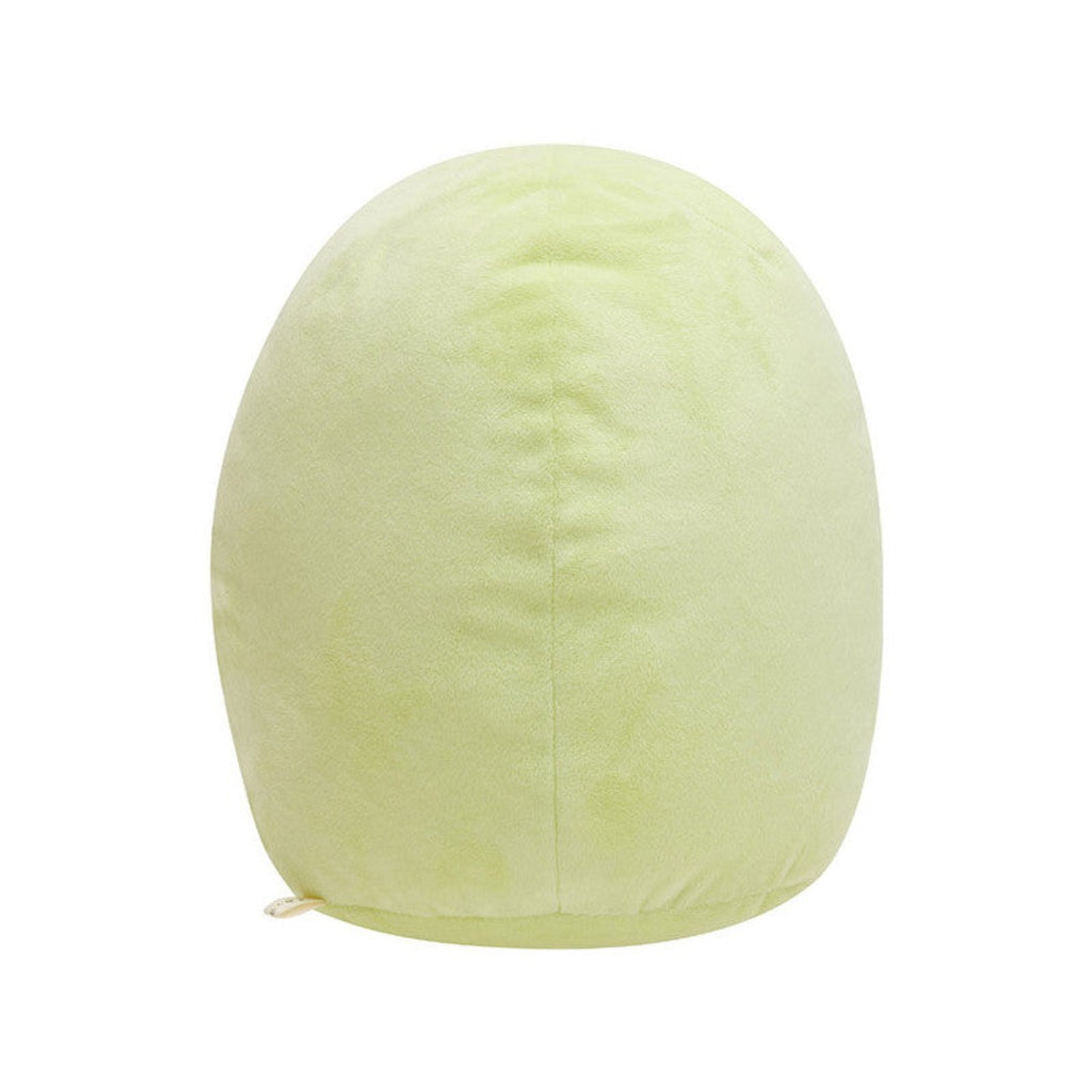 Sumikko Gurashi Penguin? Plush