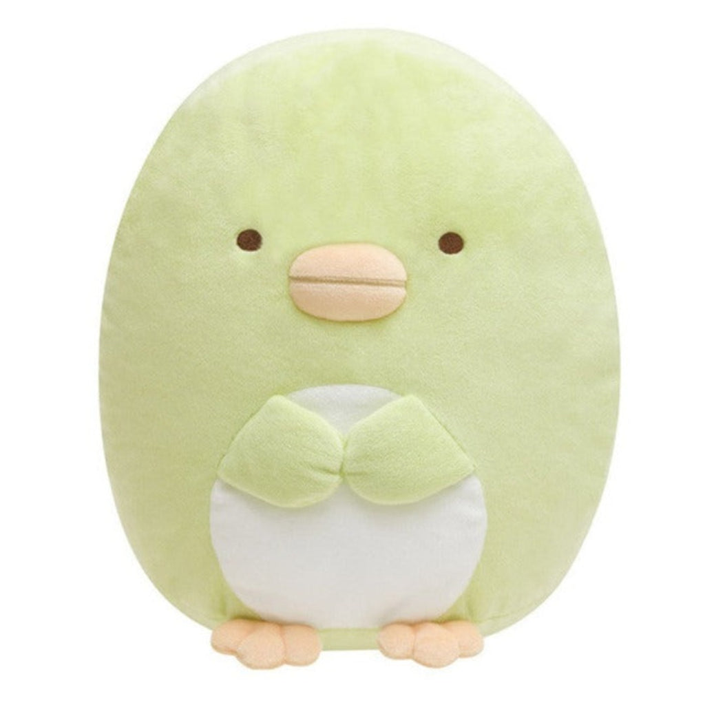 Sumikko Gurashi Penguin? Plush