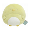 Sumikko Gurashi Penguin? Squishy Plush 9cm