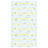 sumikko gurashi picnic sheet