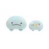 Sumikko Gurashi Plush Badge