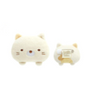 Sumikko Gurashi Plush Badge