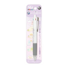 Sumikko Gurashi Rabbit's Mysterious Spell Jetstream 4&1 Multi Pen + Mechanical Pencil