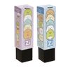 Sumikko Gurashi Random Type Secret Magnet Eraser 1pc (Random Pick) - Twinkle Glory