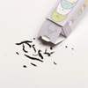 Sumikko Gurashi Random Type Secret Magnet Eraser 1pc (Random Pick) - Twinkle Glory
