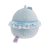 Sumikko Gurashi Real Penguin Plush Keychain - Twinkle Glory