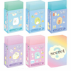 Sumikko Gurashi Scented Eraser 1pc