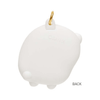 Sumikko Gurashi Shirokuma & Furoshiki Mascot Keychain - Twinkle Glory