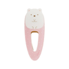 Sumikko Gurashi Shirokuma Hair Clip - Twinkle Glory