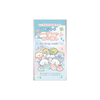 Sumikko Gurashi Shirokuma Hometown Secret Eraser Blind Box - Twinkle Glory