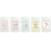 Sumikko Gurashi Shirokuma Hometown Secret Eraser Blind Box - Twinkle Glory