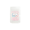 Sumikko Gurashi Shirokuma Hometown Secret Eraser Blind Box - Twinkle Glory