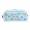Sumikko Gurashi Shirokuma no Furusato Pen Pouch - Twinkle Glory