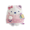 Sumikko Gurashi Spooky Halloween Tenori Plush Toy (Random Pick) - Twinkle Glory