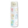 Sumikko Gurashi Stainless Steel Bottle 480ml - Twinkle Glory