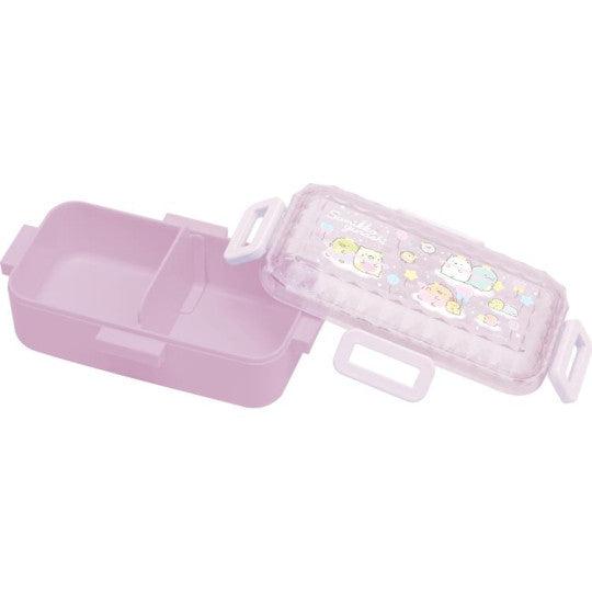 Sumikko Gurashi Star Rainbow Lunch Box 530ml