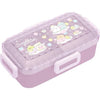 Sumikko Gurashi Star Rainbow Lunch Box 530ml