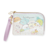 Sumikko Gurashi Sumiko Baby Mini Pouch - Twinkle Glory