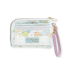 Sumikko Gurashi Sumiko Baby Mini Pouch - Twinkle Glory