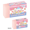 Sumikko Gurashi Tapioca Convenience Store Secret Scented Eraser Blind Box 1pcs - Twinkle Glory