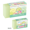 Sumikko Gurashi Tapioca Convenience Store Secret Scented Eraser Blind Box 1pcs - Twinkle Glory