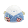 Sumikko Gurashi Tenmusu Stage Plush - Twinkle Glory