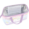 Sumikko Gurashi Thermal Insulated Bento Lunch box Bag