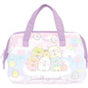 Sumikko Gurashi Thermal Insulated Bento Lunch box Bag