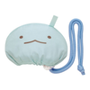 Sumikko Gurashi Tokage Eco Bag