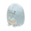 Sumikko Gurashi Tokage M Plush 24cm - Twinkle Glory
