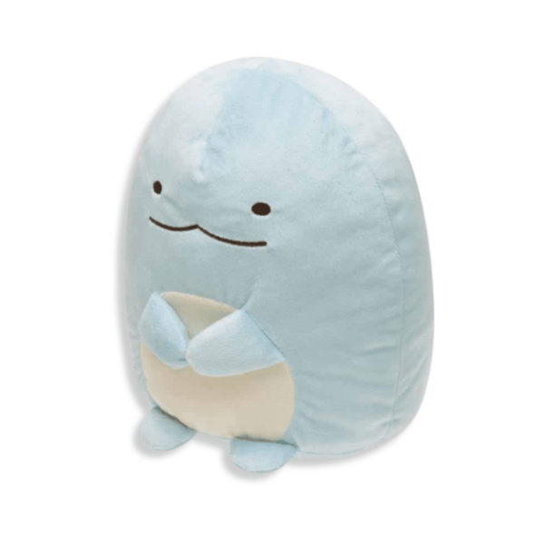 Sumikko Gurashi Tokage M Plush 24cm - Twinkle Glory