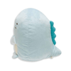 Sumikko Gurashi Tokage M Plush 24cm - Twinkle Glory