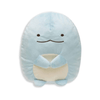 Sumikko Gurashi Tokage M Plush 24cm - Twinkle Glory
