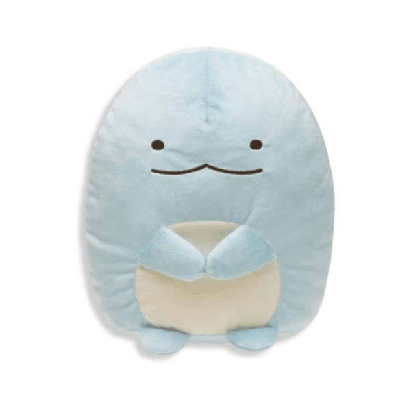 Sumikko Gurashi Tokage M Plush 24cm - Twinkle Glory
